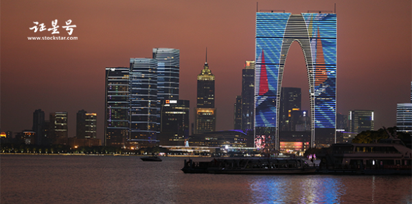 钻石配资 京东方Ａ公布国际专利申请：“显示基板及显示面板”