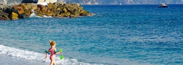 易操盘 新学期第一个月要狠抓，抓什么？早看孩子早受益